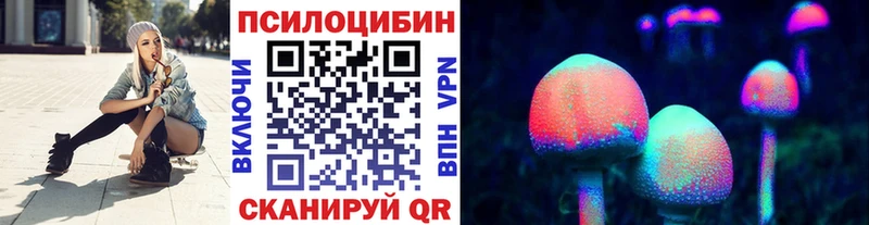 мега ссылка  Малоархангельск  Галлюциногенные грибы Psilocybine cubensis 